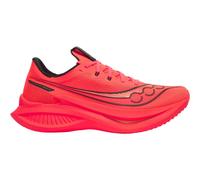 Saucony Endorphin PRO 5 Hommes 45 Rouge