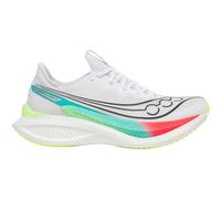 Saucony Chaussures Endorphin Pro 5 Homme Taille 43