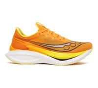 Saucony Endorphin PRO 5 Hommes 50 Orange