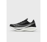 Saucony ENDORPHIN PRO 5 men Lowtop black taille: 46