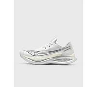 Saucony Endorphin Pro 5 Running Shoes Blanc EU 44 1/2 Homme