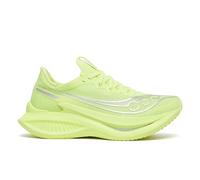 Saucony Endorphin Pro 5 Running Shoes EU 38