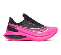 Saucony Endorphin Pro 5 Femme 40