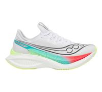SAUCONY Endorphin Pro 5 W - Femme - - taille 7- modèle 2026