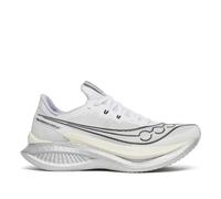 Saucony Endorphin Pro 5 Blanc 40
