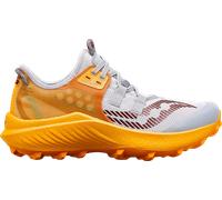 Saucony ENDORPHIN RIFT Chaussures de trail 37 Multicolore