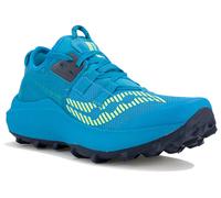 Saucony Endorphin Rift W Chaussures de sport femme déstockage Endorphin Rift W 37.5 Bleu