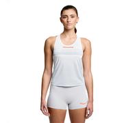 Saucony Endorphin Singlet Femme S