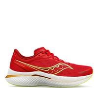 Saucony - Endorphin Speed 3 - Chaussures de course pour homme, 49 EU
