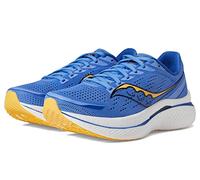 Saucony Endorphin Speed 3 Women's Chaussure De Course à Pied - AW22-42 Horizon Gold