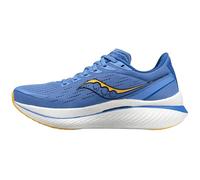 Saucony Endorphin Speed 3 Women's Chaussure De Course à Pied - AW22-42 Horizon Gold