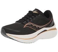 Saucony Endorphin Speed 3 Women's Chaussure De Course à Pied - SS23-37.5