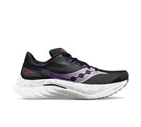 Saucony Endorphin Speed 4 Femme 37