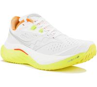 Saucony Endorphin Speed 4 Blanc 38.5