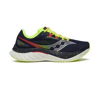 Saucony Endorphin Speed 4 Running Shoes EU 41