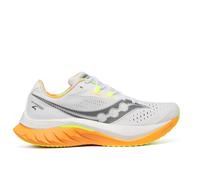 Saucony - Endorphin Speed 4 - Chaussures de running - US 12 | EU 46.5 - white / peel