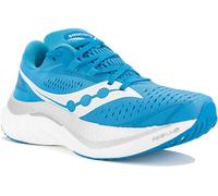 Saucony Endorphin Speed 4 Chaussures de sport femme déstockage Endorphin Speed 4 36 Bleu
