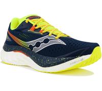 Saucony Endorphin Speed 4 Chaussures homme Endorphin Speed 4 42.5 Bleu marine