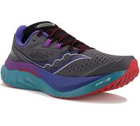 Saucony Endorphin Speed 4 Chaussures homme Endorphin Speed 4 44.5 Gris/argent