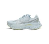 Saucony Endorphin Speed 4 Femme 36