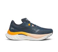 Saucony Endorphin Speed 4 Femme 42
