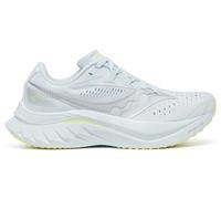 Saucony Endorphin Speed 4 - femme - light blue