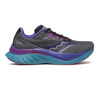 Saucony Endorphin Speed 4 Femme 40