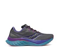 Saucony Endorphin Speed 4 - homme - noir