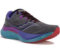 Saucony Endorphin Speed 4 Gris/argent 36