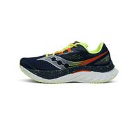 Saucony Endorphin Speed 4 Homme 40