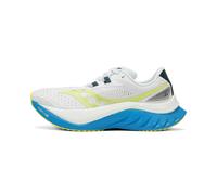 Saucony Endorphin Speed 4 Homme 40.5