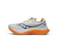 Saucony Endorphin Speed 4 Homme 40.5