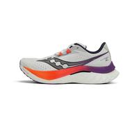 Saucony Endorphin Speed 4 Homme 41