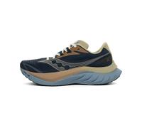 Saucony Endorphin Speed 4 Homme 43