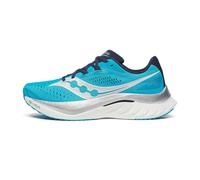 Saucony Endorphin Speed 4 Homme 44.5