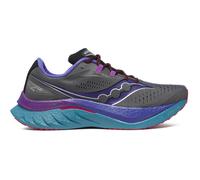 Saucony Endorphin Speed 4 Homme Noir - Chaussures de marathon et triathlon hommes 44.5