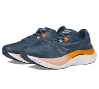 Saucony Endorphin Speed 4 Running Shoes EU 38 1/2