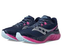 Saucony Endorphin Speed 4 Running Shoes EU 38 1/2