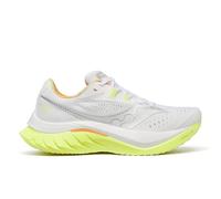 Saucony Endorphin Speed 4 - femme - light grey