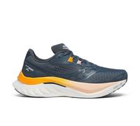 SAUCONY Endorphin Speed 4 Running Shoes EU 42