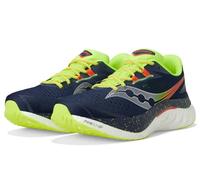 Saucony Endorphin Speed 4 Running Shoes EU 43