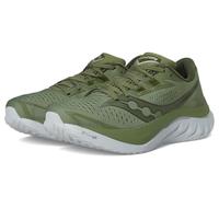 Saucony Endorphin Speed 4 Running Shoes EU 46 1/2