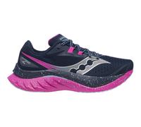 Saucony Endorphin Speed 4 Femme 37