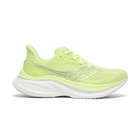 Saucony Endorphin Speed 5