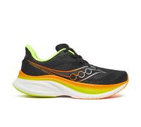 Saucony Endorphin Speed 5 31 Black Scarpe Running da uomo Performanti Veloci