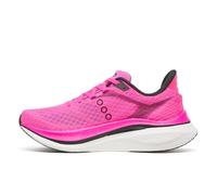 SAUCONY ENDORPHIN SPEED 5 361511