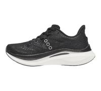 Saucony Endorphin Speed 5 BasketFemme