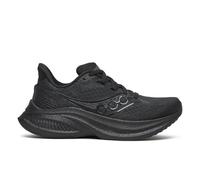 Saucony Endorphin Speed 5 BasketFemme | Chaussures de course sur route