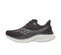 Saucony Endorphin Speed 5 BasketHomme | Chaussures de course sur route