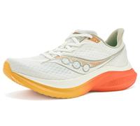 Saucony Chaussures De Running Endorphin Speed 5